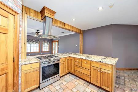 10508 East Park, Houma, Louisiana 70363, Estados Unidos