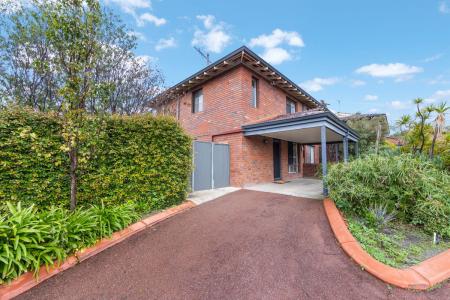 1/79 Macleod Road, Applecross, WA 6153, オーストラリア