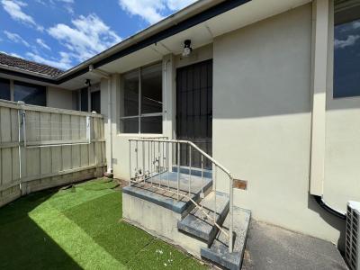 3/32 Vincent Crescent, Noble Park, VIC 3174, Australia
