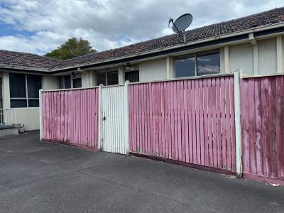 3/32 Vincent Crescent, Noble Park, VIC 3174, 澳洲