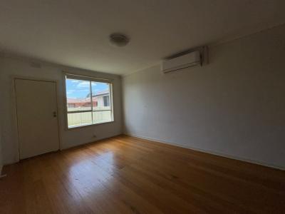 3/32 Vincent Crescent, Noble Park, VIC 3174, 澳洲