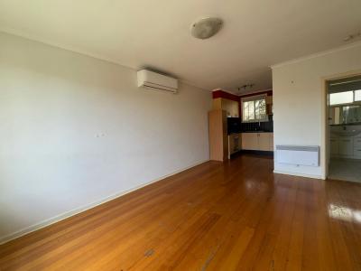 3/32 Vincent Crescent, Noble Park, VIC 3174, 澳洲
