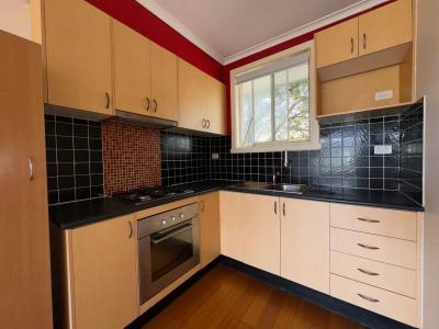 3/32 Vincent Crescent, Noble Park, VIC 3174, 澳洲