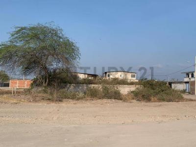 CDLA EL PALMAR, MZ D #58 S/N, Manta, Manabí 00001, エクアドル