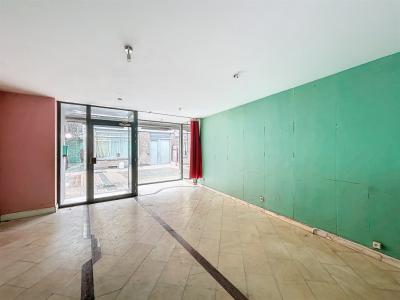 Rue des Brasseurs 6, Châtelet, 6200, Belgium