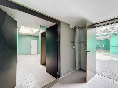 Rue des Brasseurs 6, Châtelet, 6200, Belgium