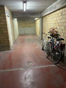 Sebastiaan Nachtegaelestraat 1, Knokke-heist, 8300, ベルギー