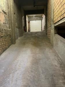 Sebastiaan Nachtegaelestraat 1, Knokke-heist, 8300, 比利时