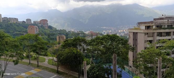 Av Principal Res Royal Palace, Caracas, Miranda 00001, 委内瑞拉