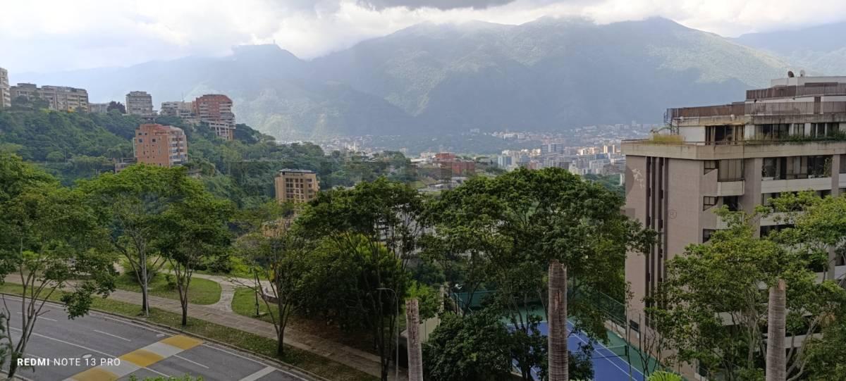 Av Principal Res Royal Palace, Caracas, Miranda 00001, Venezuela