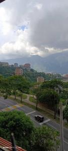 Av Principal Res Royal Palace, Caracas, Miranda 00001, Venezuela