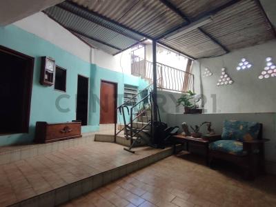 Los Teques, Miranda 1201, Venezuela