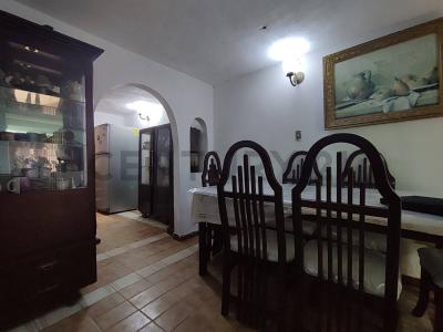 Los Teques, Miranda 1201, Венесуэла
