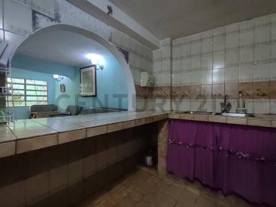 Los Teques, Miranda 1201, Венесуэла