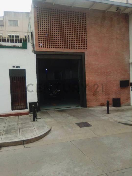 Caracas, Miranda 00001, ベネズエラ