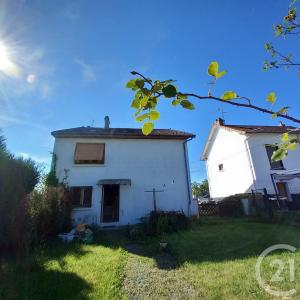 Domerat, Owernia 03410, Francja