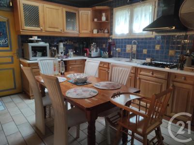 La Peyratte, Poitou-Charentes 79200, França