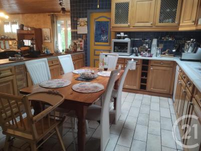 La Peyratte, Poitou-Charentes 79200, França