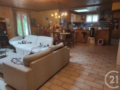 La Peyratte, Poitou-Charentes 79200, França