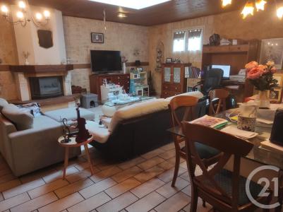 La Peyratte, Poitou-Charentes 79200, França