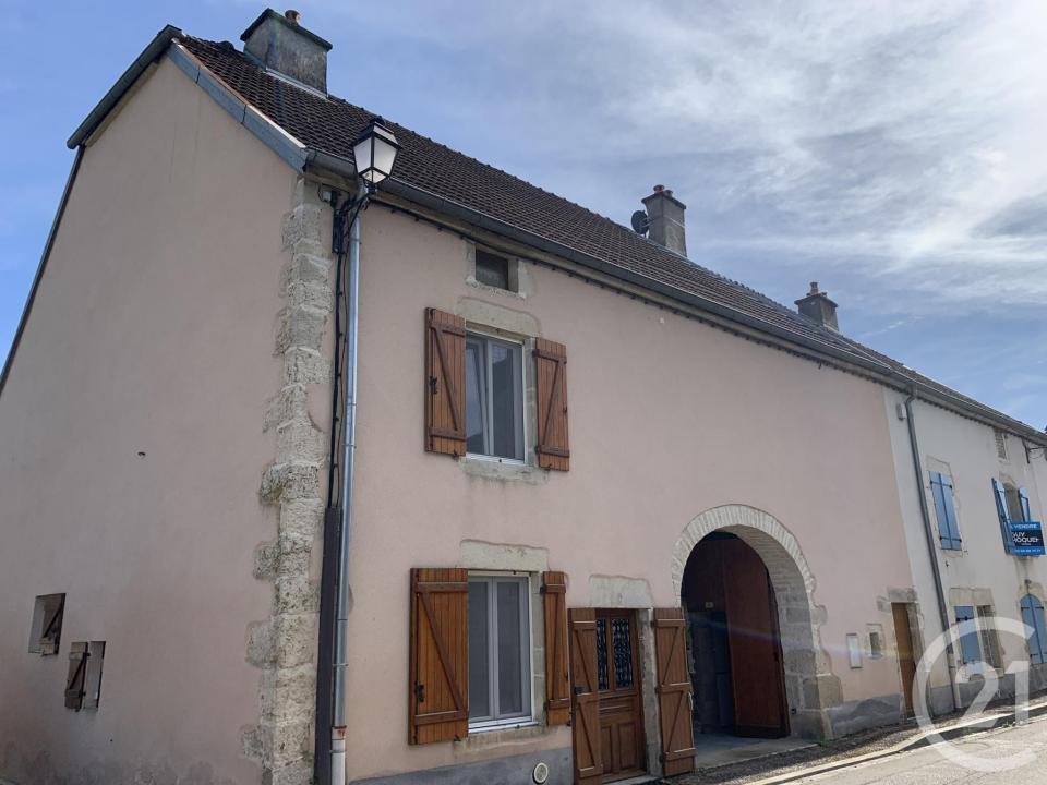 Ray Sur Saone, Franche-Comté 70130, Франция