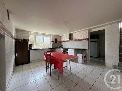 Le Havre, Haute-Normandie 76620, Fransa