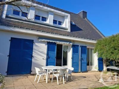 Damgan, Bretagne 56750, Francia