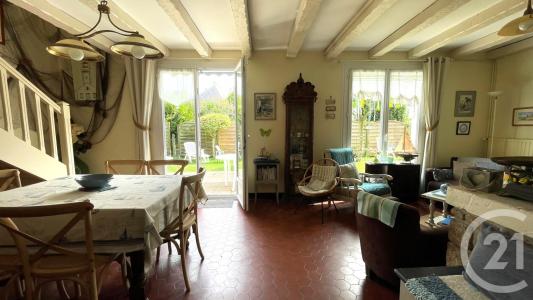 Damgan, Bretagne 56750, France