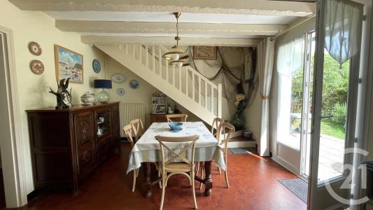 Damgan, Bretagne 56750, France