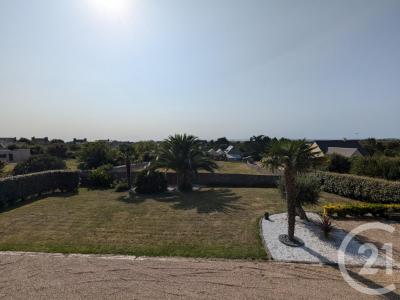 Blainville Sur Mer, Basse-Normandie 50560, Франция