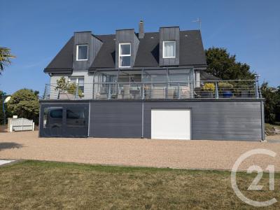 Blainville Sur Mer, Basse-Normandie 50560, Франция