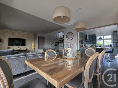 Blainville Sur Mer, Basse-Normandie 50560, Франция
