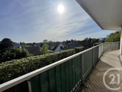 Evry, Île-de-France 91000, Francia