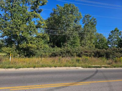 408 Milan Ave, Norwalk, Ohio 44857, USA