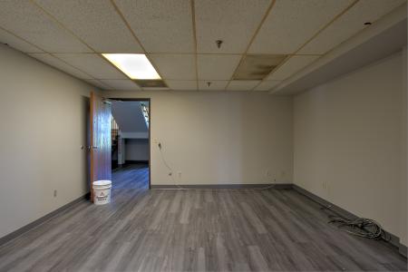 1525 Industrial Park Blvd, Mora, Minnesota 55051