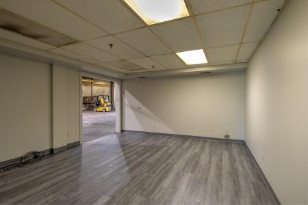 1525 Industrial Park Blvd, Mora, Minnesota 55051