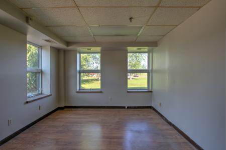 1525 Industrial Park Blvd, Mora, Minnesota 55051