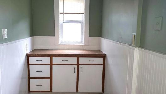 38 Putnam St , 1, Quincy, Massachusetts 02169, Estados Unidos