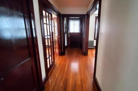 38 Putnam St , 1, Quincy, Massachusetts 02169, Estados Unidos