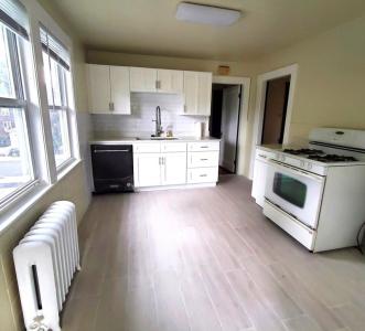 4 Lafayette Street , 2, Quincy, Массачусетс 02169, Соединенные Штаты