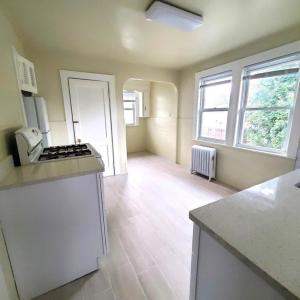 4 Lafayette Street , 2, Quincy, Массачусетс 02169, Соединенные Штаты