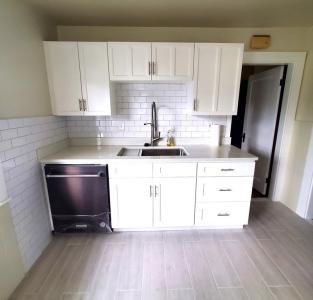 4 Lafayette Street , 2, Quincy, Массачусетс 02169, Соединенные Штаты