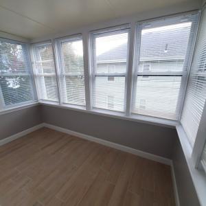 4 Lafayette Street , 2, Quincy, Массачусетс 02169, Соединенные Штаты