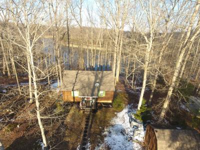 420 Oakland Rd., Nancy, Kentucky 42544, Stati Uniti