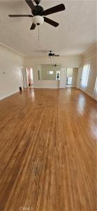 9106 Catawba Avenue, Fontana, Califórnia 92335, Estados Unidos
