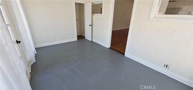 9106 Catawba Avenue, Fontana, Califórnia 92335, Estados Unidos