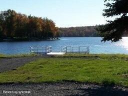 123 Michigana Drive, Pocono Lake, Pennsylvania 18347