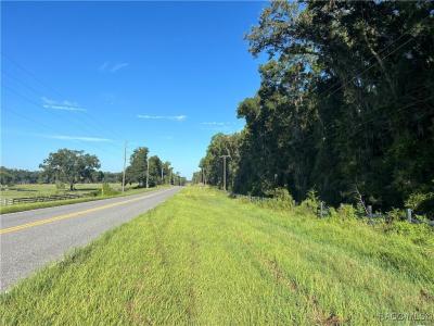 Inverness, Floride 34452, États-Unis