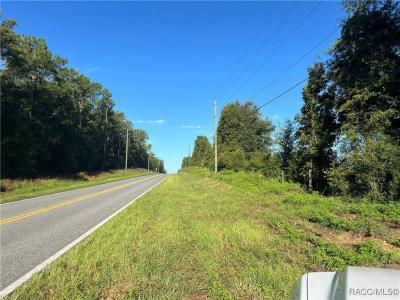 Inverness, Floride 34452, États-Unis