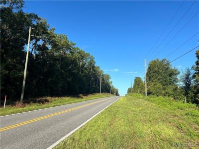Inverness, Floride 34452, États-Unis
